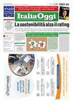 giornale/RAV0037039/2022/n. 288 del 7 dicembre